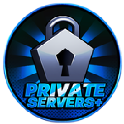 Private Servers+